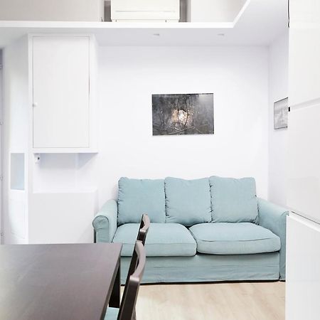 מילאנו Prestige Boutique Homes - Navigli מראה חיצוני תמונה